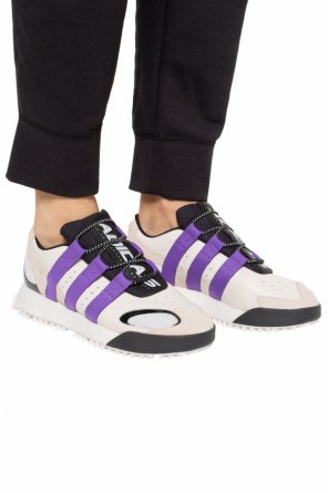‘wangbody run’ sneakers, zdjęcie 2 ‘wangbody run’ sneakers od ADIDAS by Alexander Wang